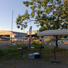 image00003.jpeg