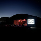 image00008.jpeg