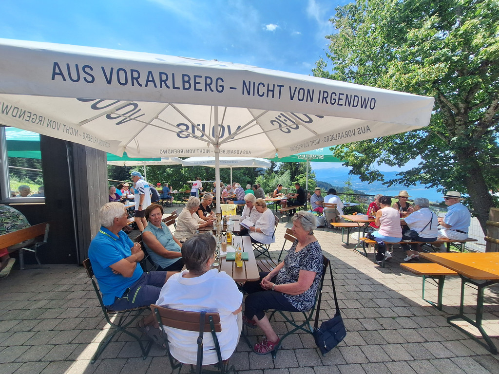 Grillfest 20260716_Xaver 123650.jpg