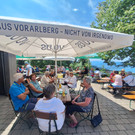 Grillfest 20260716_Xaver 123650.jpg