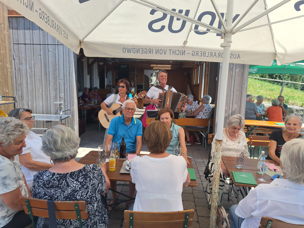 Grillfest 20260716_Xaver 142734.jpg