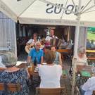 Grillfest 20260716_Xaver 142734.jpg