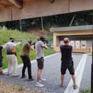 IMG_20260718_164656.jpg
