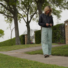 Professional In Home Caregivers in Houston, TX: Compassionate Care Families Trust