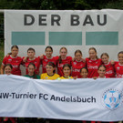 Turnier Andelsbuch