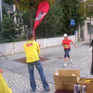 1381354.jpg