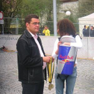 1381359.jpg