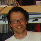 1381684.jpg