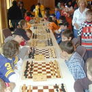 1381661.jpg