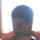 1381666.jpg