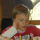 1381667.jpg