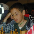 1381664.jpg