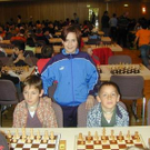 1381660.jpg