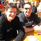 1387414.jpg
