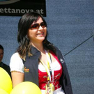 1387416.jpg
