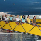 Bodensee-Missen im VAL BLU in Bludenz