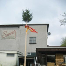 1386740.jpg