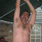 1386745.jpg