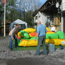 1386751.jpg
