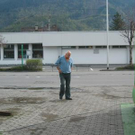 1386756.jpg