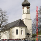 1387516.jpg