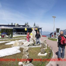 Ländlemilch-Fest auf dem Muttersberg