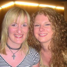 Saitensprung live im Uhrwerk in Bludenz