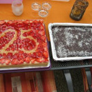 25er-Geburtstag von Andi in Nenzing