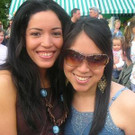 Brasilianisches Fest in Bludenz