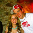 Offizielle Vorausscheidung zur Karaoke WM 2006, Mühle Gaschurn