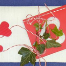 Muttertagsfeier in der Käferlegruppe