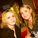 'Oldie-Abend' im Limo St. Gallenkirch