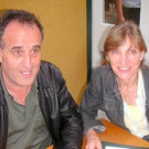 Garteneröffnung im Nova Bräu in Bludenz