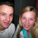 Gemütlicher Samstagabend im George@Joe