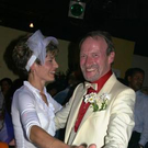 Atlantis - White Party