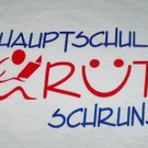 Schätze finden und heben