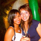 Oldie-Abend im Limo, St. Gallenkirch