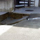 04.jpg