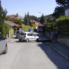 07.jpg