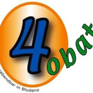 Frühschoppen im 4obat