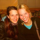 Super Stimmung beim Pfingstfest in Schruns