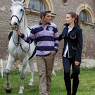 17_BritChic-IMG_8439.jpg