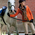 20_BritChic-IMG_8174.jpg
