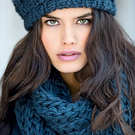 33_COVER_BritChic-IMG_9180.jpg