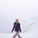 34_Winterwonderland_DonGil_donna_4_195_final.jpg