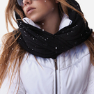 35_Winterwonderland_DonGil_donna_7_009_final.jpg