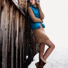 38_Winterwonderland_DonGil_donna_6_108_final.jpg