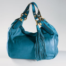 148_bags6893.jpg