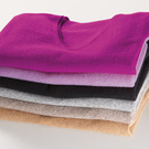 138_donna-cashmere-pullis1222.jpg