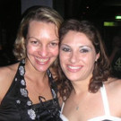 House Night mit DJ Mark Brain im Factory, Bürs